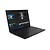Lenovo ThinkPad P16s G2 AMD Ryzen 7 PRO 7840U (up to 5.1GHz, 16MB), 64GB LPDDR5x-7500, 1TB SSD, 16" WUXGA (1920x1200) IPS AG,LP, AMD Radeon 780M Graphics, 5MP&amp;IR Cam, Color Calibration, Backl