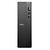 Dell Pro Slim Essential QVS1260, Intel Core Ultra 5 225 (20 MB cache, 10 cores, up to 4.9 GHz), 16GB, 1x16GB, DDR5, 5600MT/s, 1TB M.2 PCIe, Intel UHD Graphics, Wi-Fi 6, Bulgarian Keyboard&amp;Mouse, 1