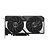 Asus Dual GeForce RTX 5060 Ti 16GB GDDR7 OC