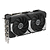 Asus Dual GeForce RTX 5060 Ti 16GB GDDR7 OC