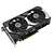 Asus Dual GeForce RTX 5060 Ti 16GB GDDR7 OC