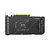 Asus Dual GeForce RTX 5060 Ti 16GB GDDR7 OC