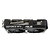 Asus Dual GeForce RTX 5060 Ti 16GB GDDR7 OC