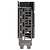 Asus Dual GeForce RTX 5060 Ti 16GB GDDR7 OC