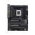 Asus ProArt X870E Creator Wi-Fi