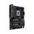 Asus ProArt X870E Creator Wi-Fi