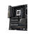 Asus ProArt X870E Creator Wi-Fi