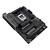 Asus ProArt X870E Creator Wi-Fi