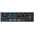 Asus ProArt X870E Creator Wi-Fi