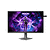 AOC AG276FK, 27" Fast IPS WLED, 1920x1080@520Hz, 0.5ms GtG, 0.3ms MPRT, 400cd m/2, 1000:1, 80M:1 DCR, Adaptive Sync, FlickerFree, Low Blue Light, 5Wx 2, Tilt, Height Adjust, Pivot, Swivel, 2xHDMI