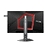 AOC AG276FK, 27" Fast IPS WLED, 1920x1080@520Hz, 0.5ms GtG, 0.3ms MPRT, 400cd m/2, 1000:1, 80M:1 DCR, Adaptive Sync, FlickerFree, Low Blue Light, 5Wx 2, Tilt, Height Adjust, Pivot, Swivel, 2xHDMI