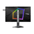 AOC AG276FK, 27" Fast IPS WLED, 1920x1080@520Hz, 0.5ms GtG, 0.3ms MPRT, 400cd m/2, 1000:1, 80M:1 DCR, Adaptive Sync, FlickerFree, Low Blue Light, 5Wx 2, Tilt, Height Adjust, Pivot, Swivel, 2xHDMI
