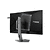AOC AG276FK, 27" Fast IPS WLED, 1920x1080@520Hz, 0.5ms GtG, 0.3ms MPRT, 400cd m/2, 1000:1, 80M:1 DCR, Adaptive Sync, FlickerFree, Low Blue Light, 5Wx 2, Tilt, Height Adjust, Pivot, Swivel, 2xHDMI