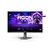 AOC AG276FK, 27" Fast IPS WLED, 1920x1080@520Hz, 0.5ms GtG, 0.3ms MPRT, 400cd m/2, 1000:1, 80M:1 DCR, Adaptive Sync, FlickerFree, Low Blue Light, 5Wx 2, Tilt, Height Adjust, Pivot, Swivel, 2xHDMI
