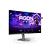 AOC AG276FK, 27" Fast IPS WLED, 1920x1080@520Hz, 0.5ms GtG, 0.3ms MPRT, 400cd m/2, 1000:1, 80M:1 DCR, Adaptive Sync, FlickerFree, Low Blue Light, 5Wx 2, Tilt, Height Adjust, Pivot, Swivel, 2xHDMI