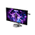 AOC AG276FK, 27" Fast IPS WLED, 1920x1080@520Hz, 0.5ms GtG, 0.3ms MPRT, 400cd m/2, 1000:1, 80M:1 DCR, Adaptive Sync, FlickerFree, Low Blue Light, 5Wx 2, Tilt, Height Adjust, Pivot, Swivel, 2xHDMI