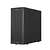 Chieftec UNI Workstation Chassis