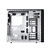 Chieftec UNI Workstation Chassis
