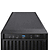 Chieftec UNI Workstation Chassis