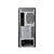 Chieftec UNI Workstation Chassis