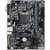 Дънна платка GIGABYTE H410M-H V3, Socket 1200 (400 Series), 2 x DDR4