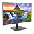 Aopen powered by Acer 24CL1YG0bi, 23.8  , IPS FHD (1920x1080) LED, 250nit, 1ms TVR, ZeroFrame, 120Hz FreeSync, sRGB 99%, Flicker-less, 1000:1 ACM, HDMI, VGA, Tilt, Vesa, BluelightShield, Black