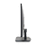 Aopen powered by Acer 24CL1YG0bi, 23.8  , IPS FHD (1920x1080) LED, 250nit, 1ms TVR, ZeroFrame, 120Hz FreeSync, sRGB 99%, Flicker-less, 1000:1 ACM, HDMI, VGA, Tilt, Vesa, BluelightShield, Black