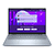 Dell 14 Plus DB14250, Intel Ultra 7 258V (47 TOPS NPU, 8 cores, up to 4.8 GHz), 14" 16:10 2.5K (2560x1600) AG 300nits WVA, 32GB, LPDDR5X, 8533MT/s (onboard), 1TB M.2 SSD PCIe, Intel Arc, FHD RGB