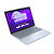 Dell 14 Plus DB14250, Intel Ultra 7 258V (47 TOPS NPU, 8 cores, up to 4.8 GHz), 14" 16:10 2.5K (2560x1600) AG 300nits WVA, 32GB, LPDDR5X, 8533MT/s (onboard), 1TB M.2 SSD PCIe, Intel Arc, FHD RGB