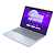 Dell 14 Plus DB14250, Intel Ultra 7 258V (47 TOPS NPU, 8 cores, up to 4.8 GHz), 14" 16:10 2.5K (2560x1600) AG 300nits WVA, 32GB, LPDDR5X, 8533MT/s (onboard), 1TB M.2 SSD PCIe, Intel Arc, FHD RGB