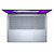 Dell 14 Plus DB14250, Intel Ultra 7 258V (47 TOPS NPU, 8 cores, up to 4.8 GHz), 14" 16:10 2.5K (2560x1600) AG 300nits WVA, 32GB, LPDDR5X, 8533MT/s (onboard), 1TB M.2 SSD PCIe, Intel Arc, FHD RGB
