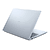 Dell 14 Plus DB14250, Intel Ultra 7 258V (47 TOPS NPU, 8 cores, up to 4.8 GHz), 14" 16:10 2.5K (2560x1600) AG 300nits WVA, 32GB, LPDDR5X, 8533MT/s (onboard), 1TB M.2 SSD PCIe, Intel Arc, FHD RGB