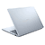 Dell 14 Plus DB14250, Intel Ultra 7 258V (47 TOPS NPU, 8 cores, up to 4.8 GHz), 14" 16:10 2.5K (2560x1600) AG 300nits WVA, 32GB, LPDDR5X, 8533MT/s (onboard), 1TB M.2 SSD PCIe, Intel Arc, FHD RGB