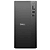 Dell Pro Tower Essential QVT1260, Intel Core i3 14100 (12 MB cache, 4 Cores, up to 4.7GHz), 8GB, 8GBx1, DDR5, 4800MT/s, 512GB M.2 PCIe, Intel UHD Graphics 730, Wi-Fi 6, Bulgarian Keyboard&amp;Mouse, 1