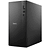 Dell Pro Tower Essential QVT1260, Intel Core i5 14400 (20 MB cache, 10 Cores, up to 4.7GHz), 16GB, 16GBx1, DDR5, 4800MT/s, 512GB M.2 PCIe, Intel UHD Graphics 730, Wi-Fi 6, Bulgarian Keyboard&amp;Mouse