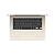 Apple MacBook Air 15.3: Apple M5 chip with 10-core CPU and 10-core GPU, 16GB, 1TB SSD - Starlight