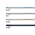 Apple MacBook Air 15.3: Apple M5 chip with 10-core CPU and 10-core GPU, 16GB, 1TB SSD - Starlight