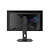 Asus ROG Strix OLED XG27ACDNG gaming monitor ,27", 1440p QD-OLED panel, 360 Hz, 0.03 ms, custom heatsink, OLED Anti-flicker, ASUS OLED Care+, uniform brightness, G-SYNC compatible, 99% DCI-P3, an