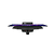 Asus ROG Strix OLED XG27ACDNG gaming monitor ,27", 1440p QD-OLED panel, 360 Hz, 0.03 ms, custom heatsink, OLED Anti-flicker, ASUS OLED Care+, uniform brightness, G-SYNC compatible, 99% DCI-P3, an