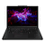 Lenovo ThinkPad P14s G6 Intel Core Ultra 7 255H (up to 5.1GHz, 24MB), 32GB(16+16) DDR5-5600, 1TB SSD, 14.5" WUXGA (1920x1200) IPS AG, NVIDIA RTX PRO 500/6GB, 5MP&amp;IR Cam, Backlit KB, WLAN, BT,