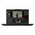 Lenovo ThinkPad P14s G6 Intel Core Ultra 7 255H (up to 5.1GHz, 24MB), 32GB(16+16) DDR5-5600, 1TB SSD, 14.5" WUXGA (1920x1200) IPS AG, NVIDIA RTX PRO 500/6GB, 5MP&amp;IR Cam, Backlit KB, WLAN, BT,