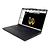 Lenovo ThinkPad P14s G6 Intel Core Ultra 7 255H (up to 5.1GHz, 24MB), 32GB(16+16) DDR5-5600, 1TB SSD, 14.5" WUXGA (1920x1200) IPS AG, NVIDIA RTX PRO 500/6GB, 5MP&amp;IR Cam, Backlit KB, WLAN, BT,