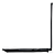 Lenovo ThinkPad P14s G6 Intel Core Ultra 7 255H (up to 5.1GHz, 24MB), 32GB(16+16) DDR5-5600, 1TB SSD, 14.5" WUXGA (1920x1200) IPS AG, NVIDIA RTX PRO 500/6GB, 5MP&amp;IR Cam, Backlit KB, WLAN, BT,