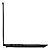 Lenovo ThinkPad P14s G6 Intel Core Ultra 7 255H (up to 5.1GHz, 24MB), 32GB(16+16) DDR5-5600, 1TB SSD, 14.5" WUXGA (1920x1200) IPS AG, NVIDIA RTX PRO 500/6GB, 5MP&amp;IR Cam, Backlit KB, WLAN, BT,