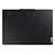 Lenovo ThinkPad P14s G6 Intel Core Ultra 7 255H (up to 5.1GHz, 24MB), 32GB(16+16) DDR5-5600, 1TB SSD, 14.5" WUXGA (1920x1200) IPS AG, NVIDIA RTX PRO 500/6GB, 5MP&amp;IR Cam, Backlit KB, WLAN, BT,