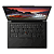 Lenovo ThinkPad P14s G6 Intel Core Ultra 7 255H (up to 5.1GHz, 24MB), 32GB(16+16) DDR5-5600, 1TB SSD, 14.5" WUXGA (1920x1200) IPS AG, NVIDIA RTX PRO 500/6GB, 5MP&amp;IR Cam, Backlit KB, WLAN, BT,