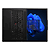 Lenovo ThinkPad P14s G6 Intel Core Ultra 7 255H (up to 5.1GHz, 24MB), 32GB(16+16) DDR5-5600, 1TB SSD, 14.5" WUXGA (1920x1200) IPS AG, NVIDIA RTX PRO 500/6GB, 5MP&amp;IR Cam, Backlit KB, WLAN, BT,