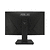 Asus TUF Gaming VG24VQER Gaming Monitor ї 24-inch(23.6 inch viewable), Full HD, Curved, 180Hz, ELMB SYNC, FreeSync, 1ms MPRT, DisplayWidget Center