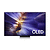 Samsung 55" OLED QE55S90FA Smart, Ultra HD 4K, 100Hz (Up to 144Hz) Model 2025