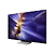 Samsung 55" OLED QE55S90FA Smart, Ultra HD 4K, 100Hz (Up to 144Hz) Model 2025